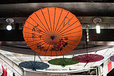 《鬼泣5》迎来发售5周年 官推发文庆祝